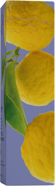 Изображение товара Аромадиффузор Aroma Harmony Yuzu Mandarin (60мл)