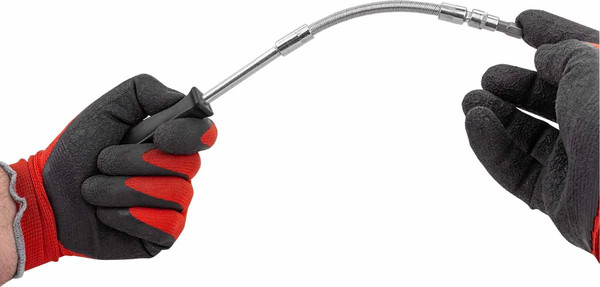 Изображение товара Универсальный набор инструментов KingTul KT-2462-46 (60246)