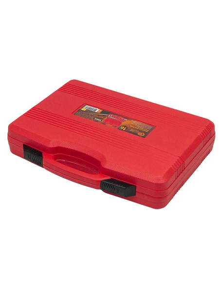 Изображение товара Набор автоинструмента Forstime 60 251 / FT-65815