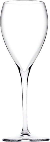 Изображение товара Набор бокалов Pasabahce Венето 440291/1208463 (4шт)