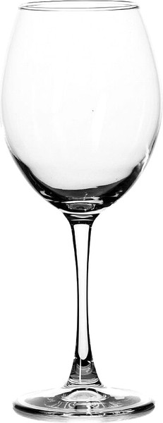 Изображение товара Набор бокалов Pasabahce Энотека 44228/1208924 (2шт)