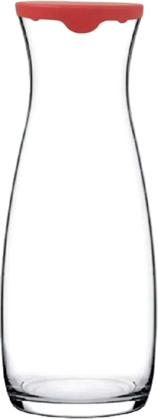 Изображение товара Декантер Pasabahce Амфора 43813/1208636