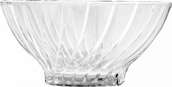 Изображение товара Салатник Pasabahce Букет 530024/1208588