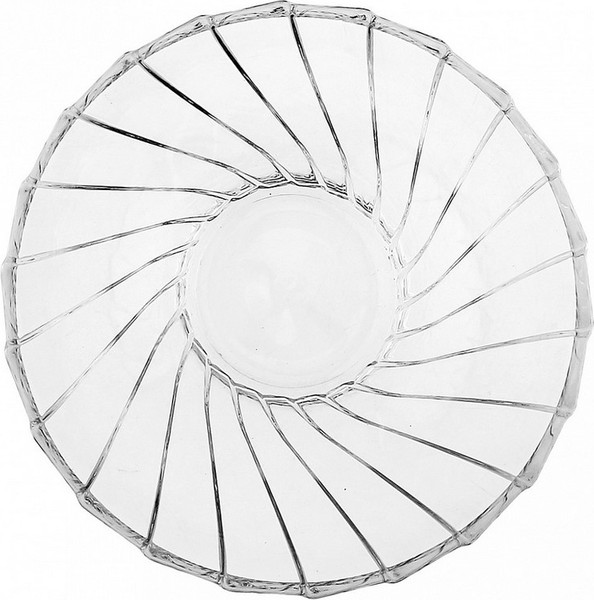 Изображение товара Салатник Pasabahce Букет 530024/1208588