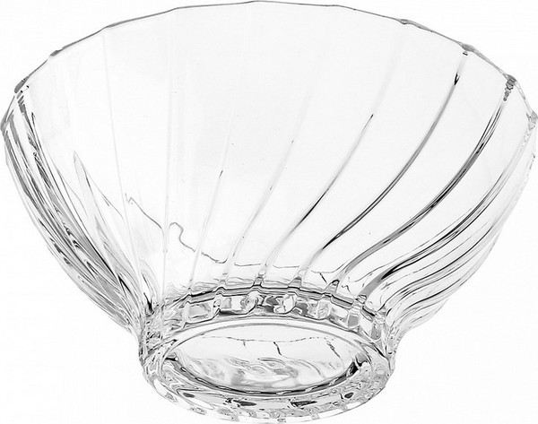 Изображение товара Салатник Pasabahce Букет 530024/1208588