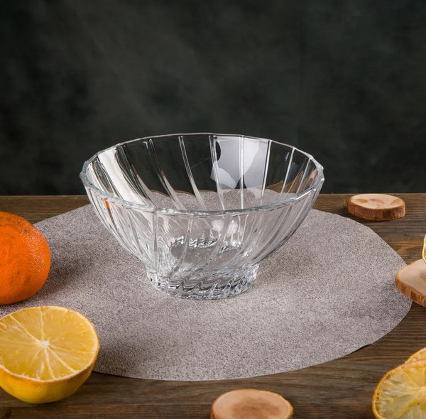 Изображение товара Салатник Pasabahce Букет 530024/1208588