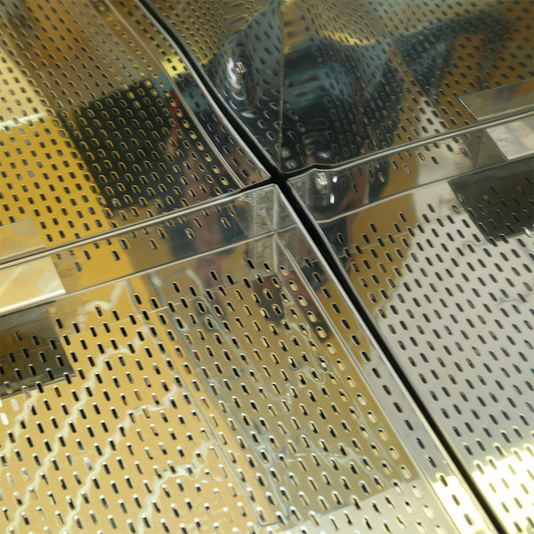 Изображение товара Стол для распечатки сот Lyson Дадан / W40460B (1500мм)