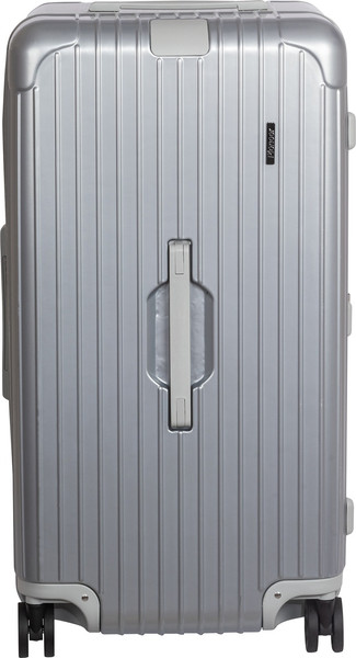 Изображение товара Чемодан на колесах Pioneer Safe PS-03130