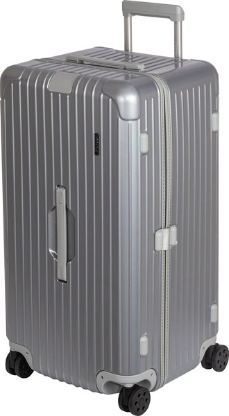 Изображение товара Чемодан на колесах Pioneer Safe PS-03130