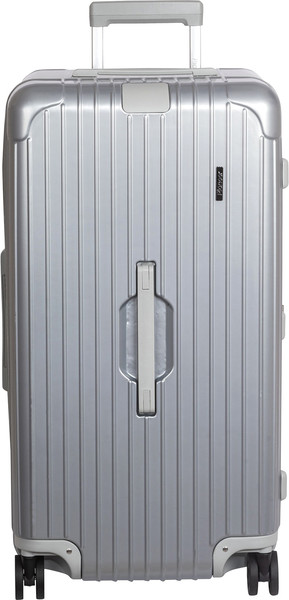 Изображение товара Чемодан на колесах Pioneer Safe PS-03130