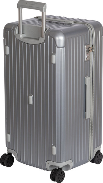 Изображение товара Чемодан на колесах Pioneer Safe PS-03130