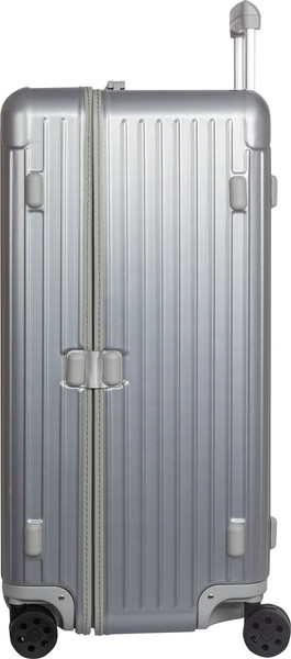 Изображение товара Чемодан на колесах Pioneer Safe PS-03130