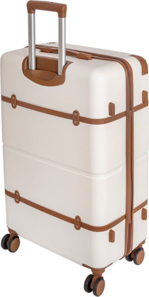 Изображение товара Чемодан на колесах Pioneer Retro PS-04328