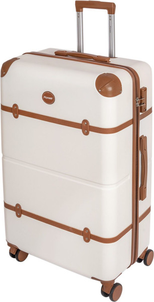Изображение товара Чемодан на колесах Pioneer Retro PS-04328