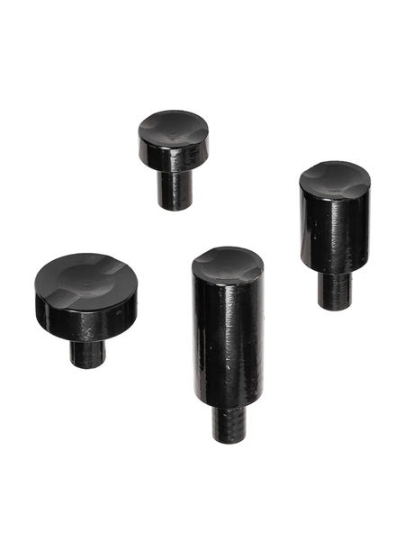 Изображение товара Подкатной домкрат ForceKraft FK-F-1600-6MST(60317)