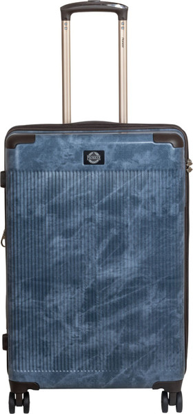 Изображение товара Чемодан на колесах Pioneer Jeans PS-01124