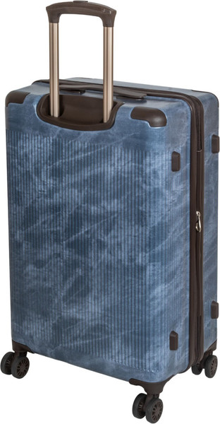 Изображение товара Чемодан на колесах Pioneer Jeans PS-01124