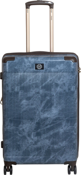 Изображение товара Чемодан на колесах Pioneer Jeans PS-01124