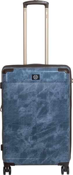 Изображение товара Чемодан на колесах Pioneer Jeans PS-01124