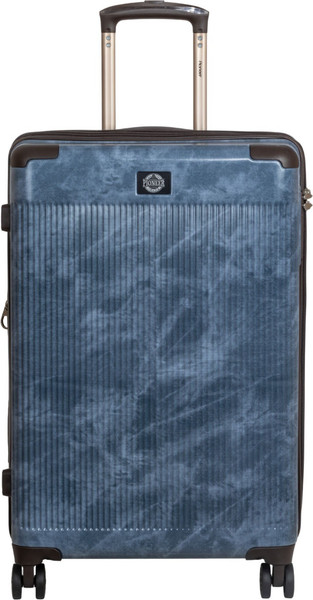 Изображение товара Чемодан на колесах Pioneer Jeans PS-01124
