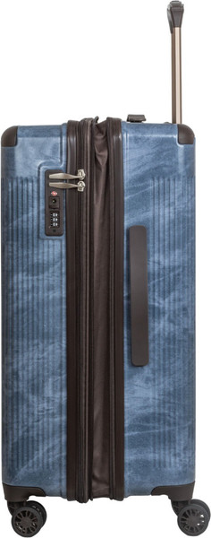 Изображение товара Чемодан на колесах Pioneer Jeans PS-01124