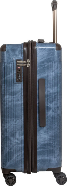 Изображение товара Чемодан на колесах Pioneer Jeans PS-01124