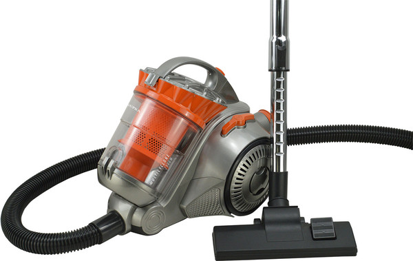 Изображение товара Пылесос Supra VCS-2424