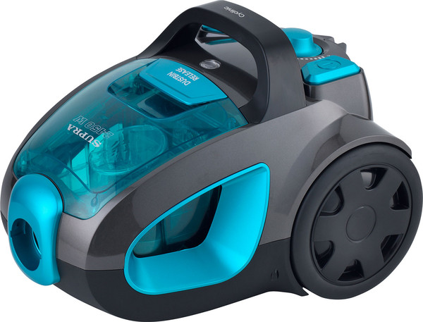Изображение товара Пылесос Supra VCS-2440