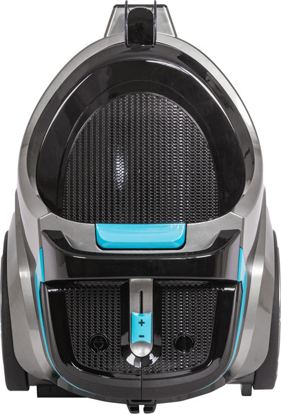 Изображение товара Пылесос Supra VCS-2575