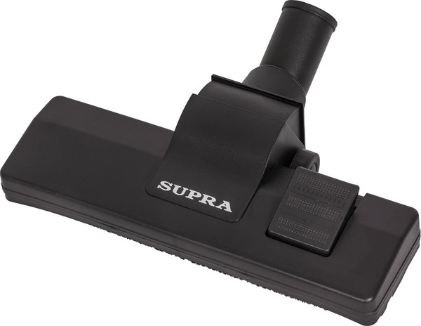 Изображение товара Пылесос Supra VCS-2575