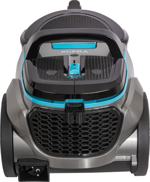Изображение товара Пылесос Supra VCS-2575
