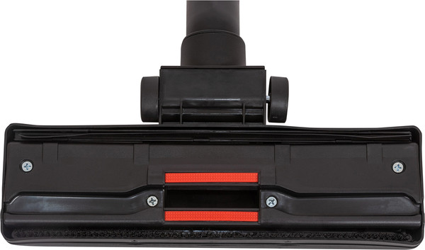 Изображение товара Пылесос Supra VCS-2575