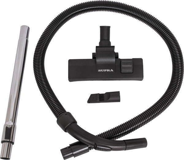 Изображение товара Пылесос Supra VCS-2575