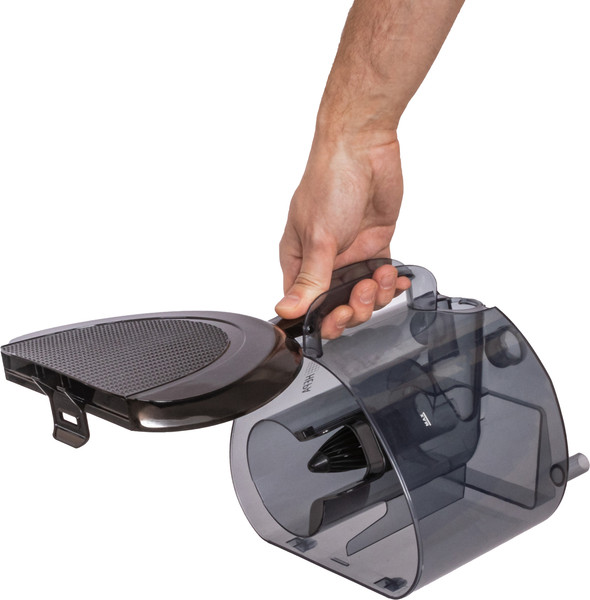 Изображение товара Пылесос Supra VCS-2575