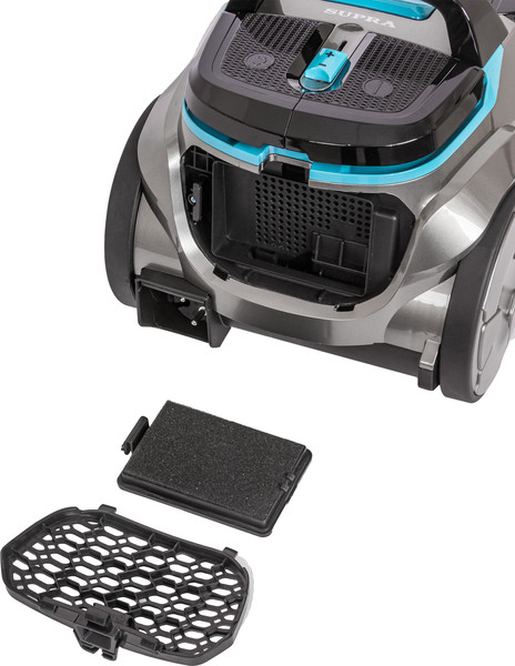 Изображение товара Пылесос Supra VCS-2575