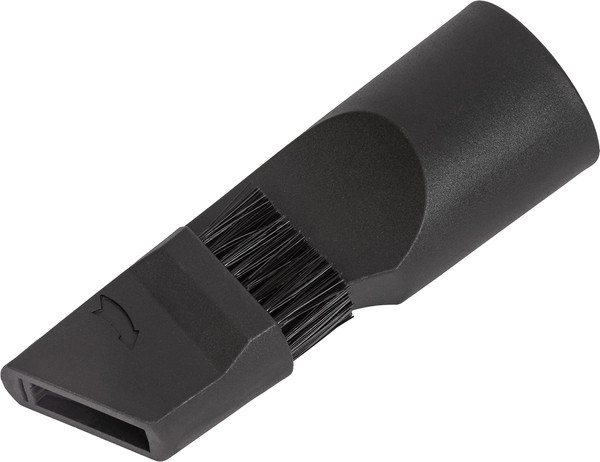 Изображение товара Пылесос Supra VCS-2575