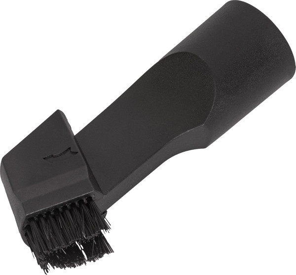 Изображение товара Пылесос Supra VCS-2575