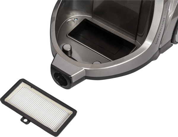 Изображение товара Пылесос Supra VCS-2575