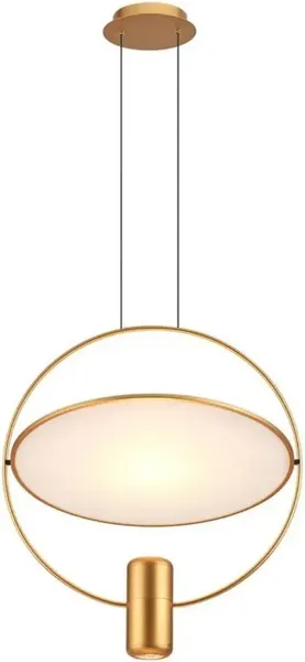 Изображение товара Потолочный светильник Omnilux OML-29816-02