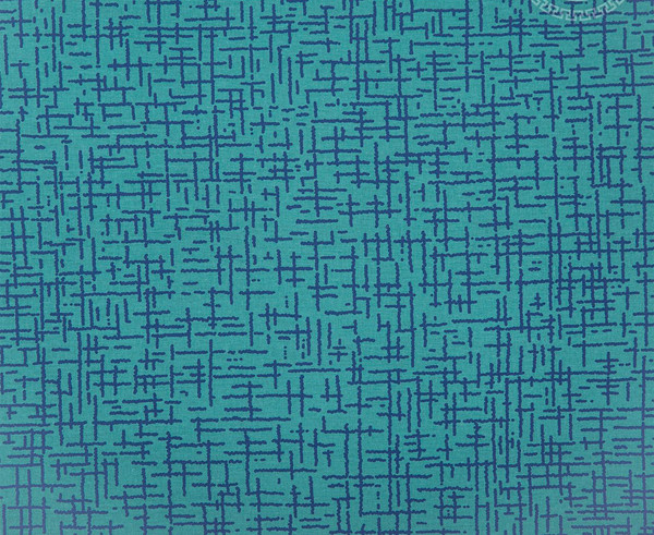 Изображение товара Комплект постельного белья АртПостель Структура 900