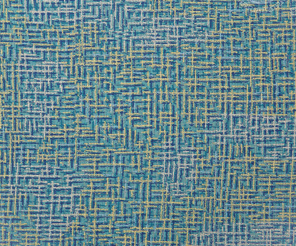 Изображение товара Комплект постельного белья АртПостель Структура 900