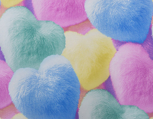 Изображение товара Комплект постельного белья АртПостель Шерри 500