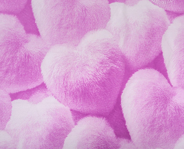 Изображение товара Комплект постельного белья АртПостель Шерри 500