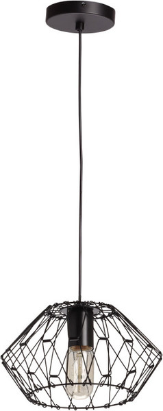 Изображение товара Потолочный светильник De City Соло 112012001