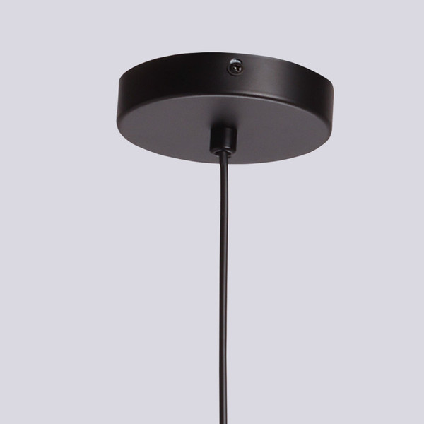 Изображение товара Потолочный светильник De City Соло 112012001