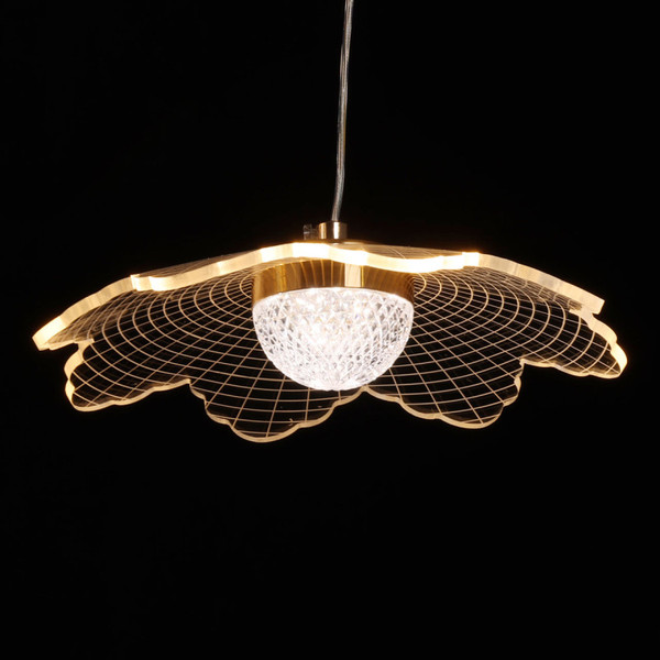 Изображение товара Люстра De City Оскар 510014403