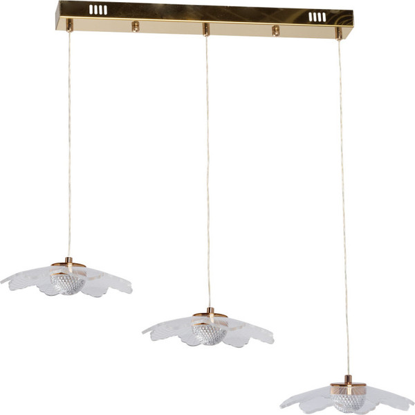 Изображение товара Люстра De City Оскар 510014403