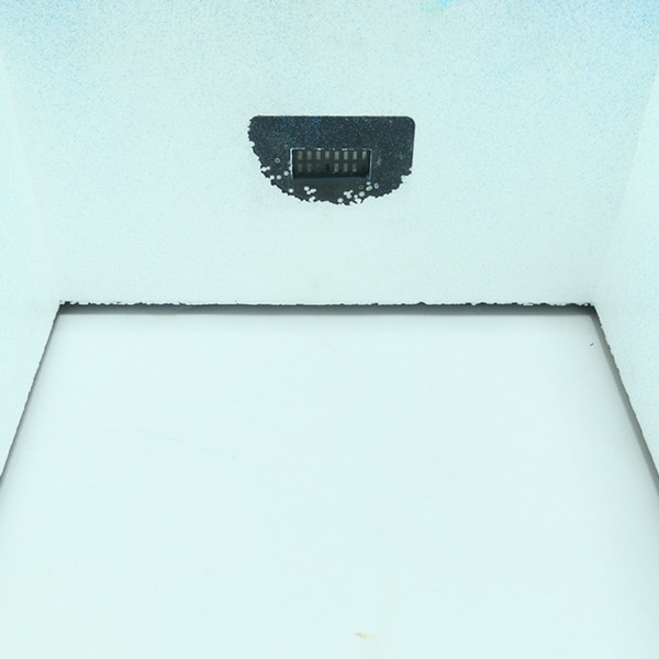 Изображение товара Корпус для улья Lyson Рута Для 10-рамочного улья 435x230 / W1076Y (желтый)