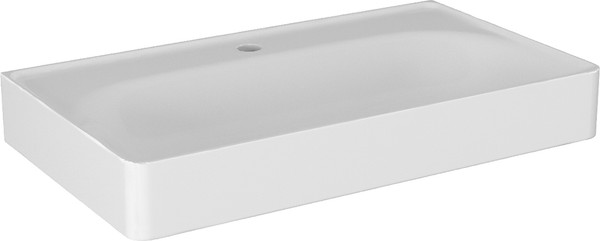 Изображение товара Умывальник Lauter Solid Surface