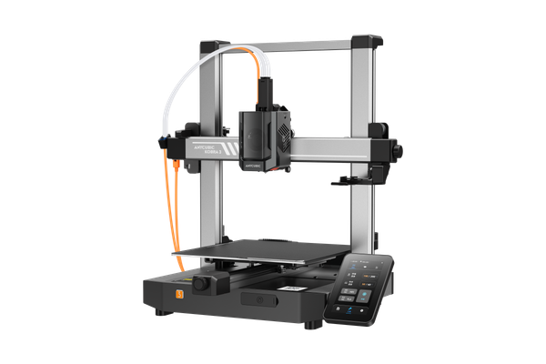 Изображение товара 3D-принтер Anycubic Kobra 3